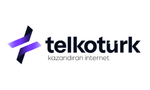 adsız tasarım 2026 03 05t064441.073
